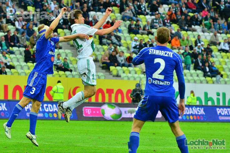 201305120099_20130513_1871139306