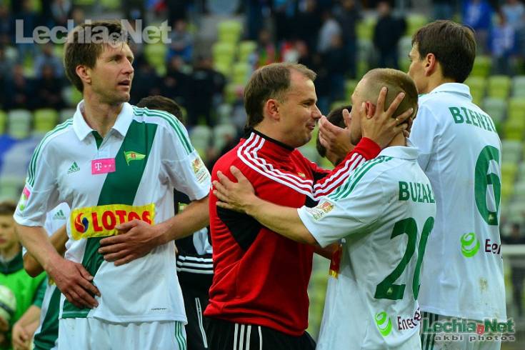 201305120111_20130513_1346699662