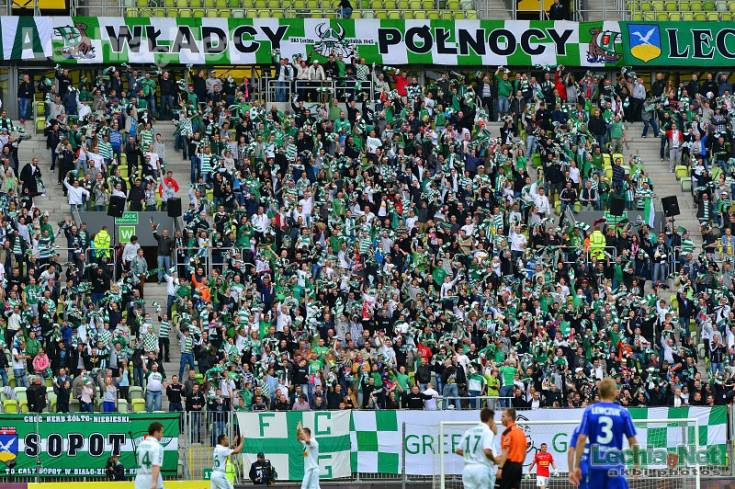 201305120026_20130513_1496554577