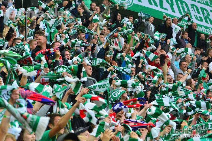 201305120107_20130513_1277509057