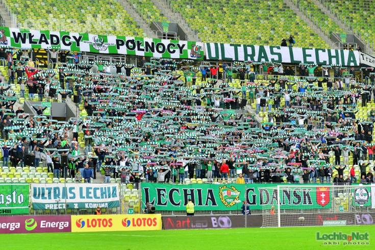 201305250005_20130525_2022627089