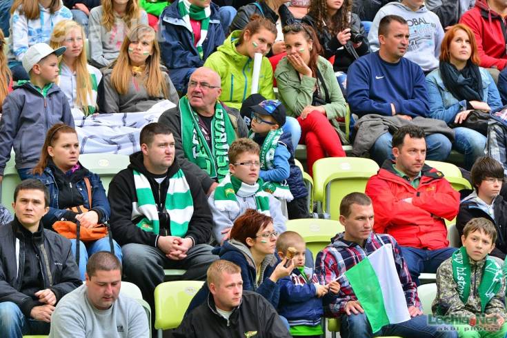 201305250024_20130525_1550835460