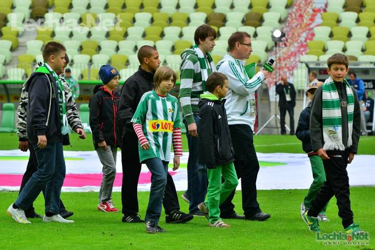 201305250046_20130525_1159200288