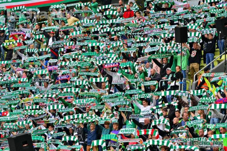 201305250051_20130525_1770188520