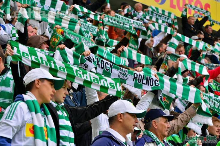 201305250052_20130525_1968720851