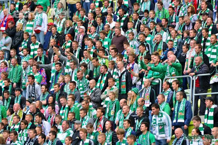 201305250066_20130525_1523818439