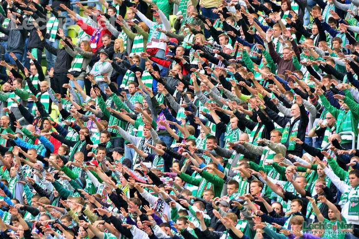 201305250067_20130525_1329917284