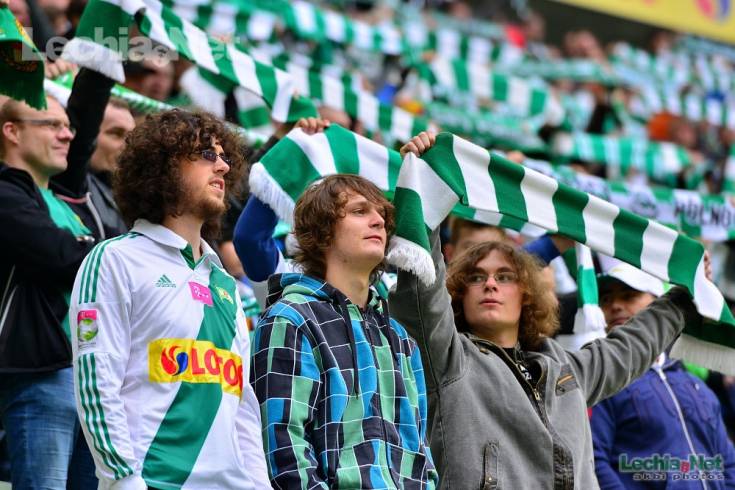 201305250084_20130525_1263846145