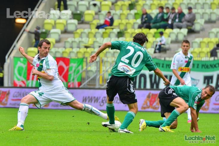 201305250029_20130525_1551206173