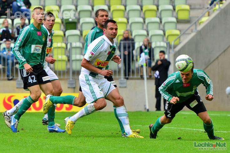 201305250075_20130525_1420216924