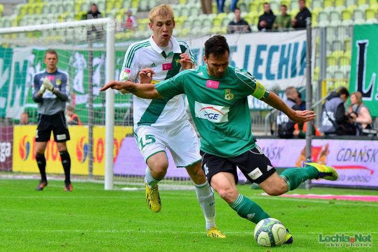 201305250077_20130525_1697269130