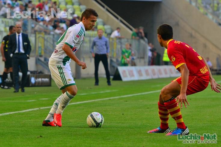 201308050017_20130806_1663205895