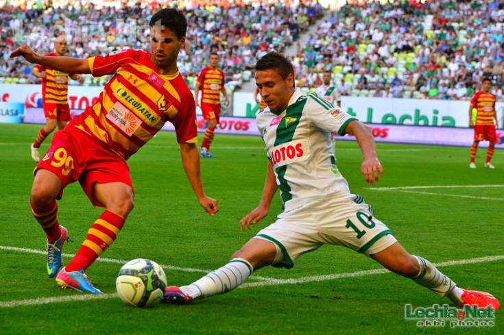 201308050019_20130806_1823831600