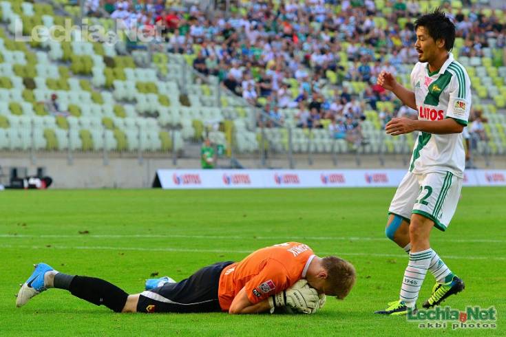 201308050031_20130806_1698745835