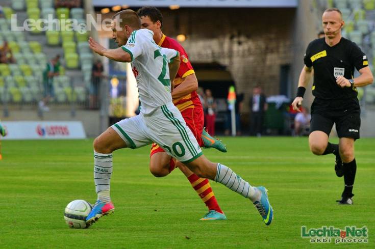 201308050040_20130806_1739618201