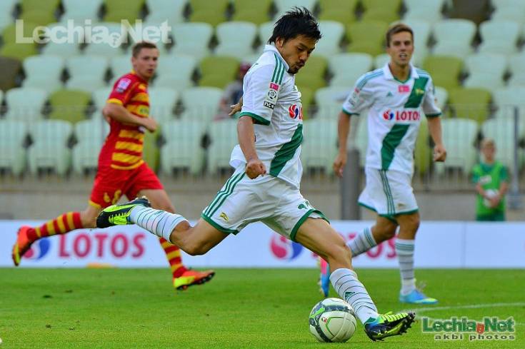 201308050045_20130806_1279829147