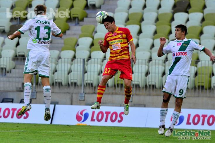 201308050062_20130806_1153636520