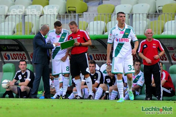 201308050063_20130806_1531505075