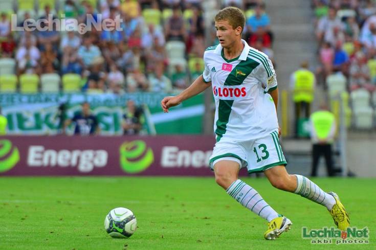 201308050066_20130806_1728798208