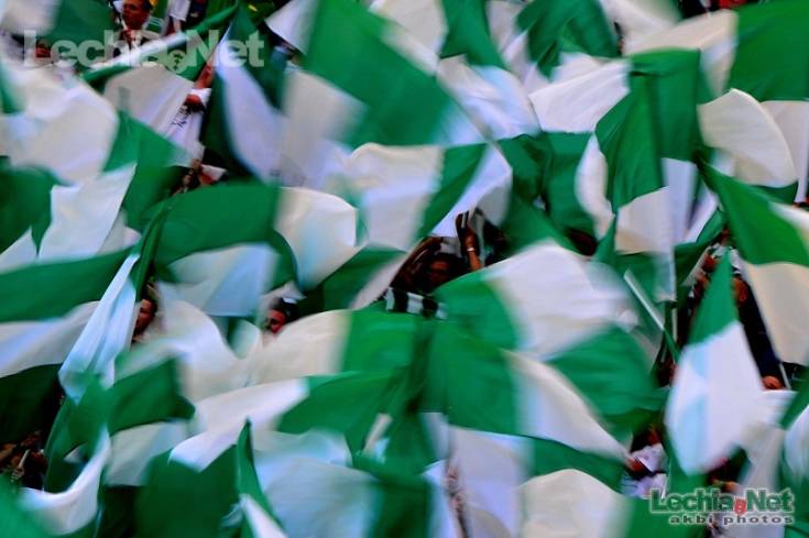 201308100076_20130811_2019775231