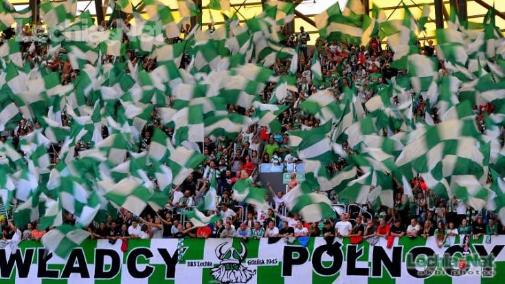 201308100077_20130811_1918062193