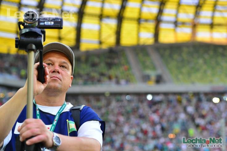 201308100088_20130811_1101740887