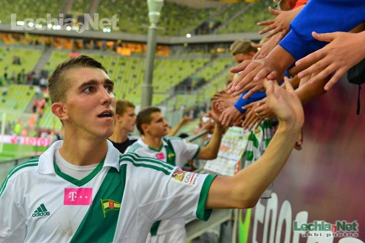 201308100100_20130811_1380985573