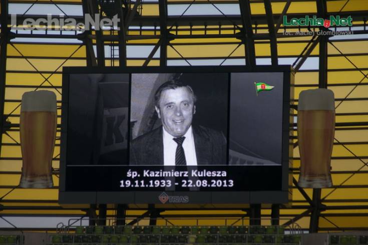 img_1877_20130830_1264084120