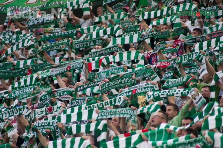 img_1966_20130830_1693364000