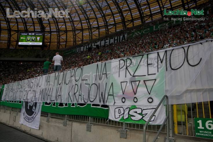 img_2017_20130830_1995164087