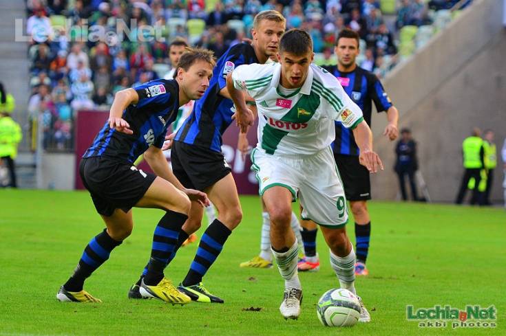 201309210056_20130922_1546585912