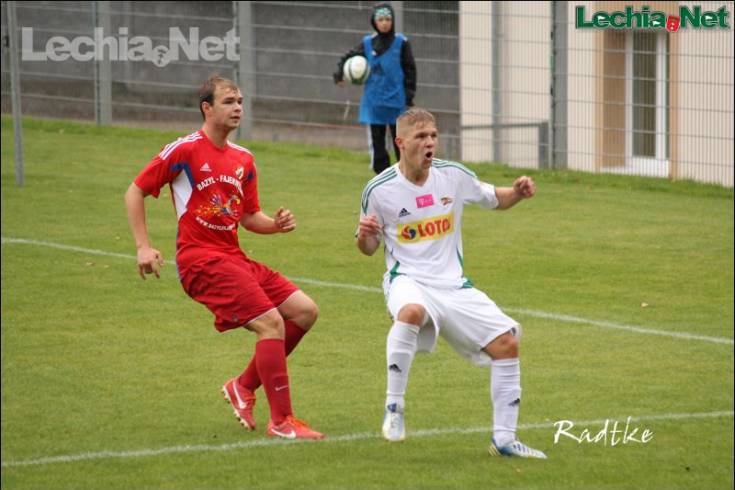 lechia-gwardia_nr_07_20130929_1496312425