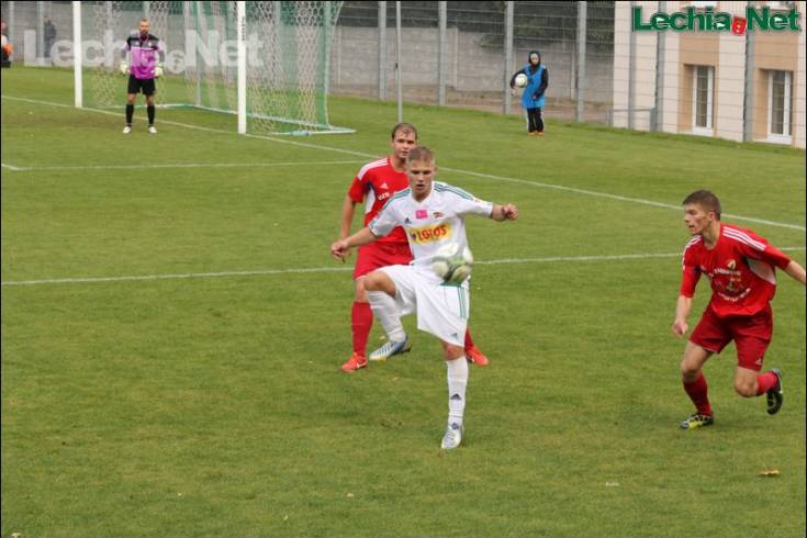 lechia-gwardia_nr_11_20130929_1991721613