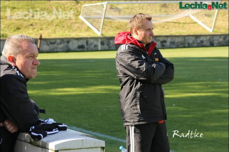 lechia-gwardia_nr_19_20130929_1392535449