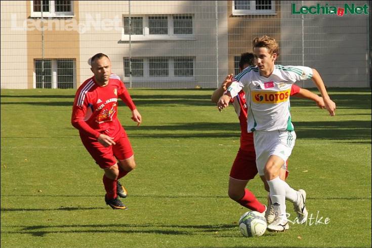 lechia-gwardia_nr_22_20130929_1335314806