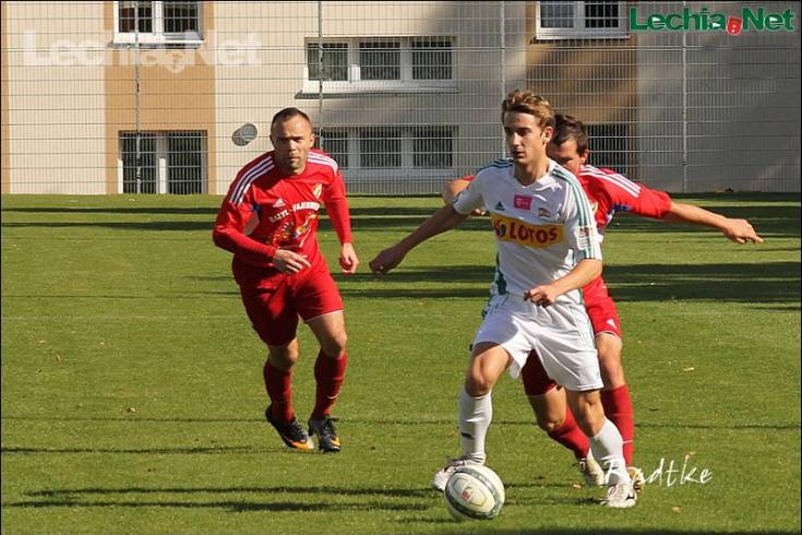 lechia-gwardia_nr_23_20130929_1652015847