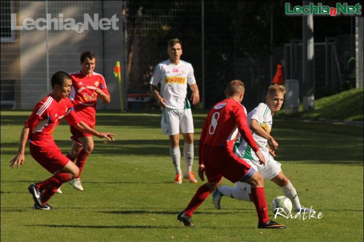 lechia-gwardia_nr_25_20130929_2033515257