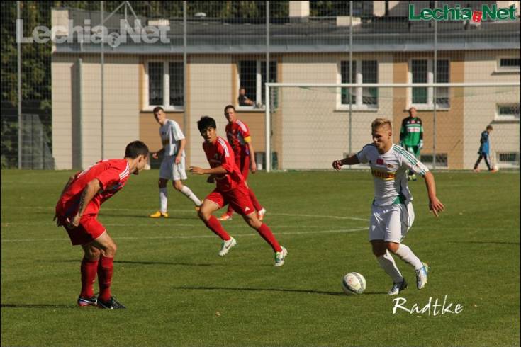 lechia-gwardia_nr_26_20130929_1231307415