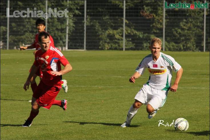 lechia-gwardia_nr_27_20130929_1597059536