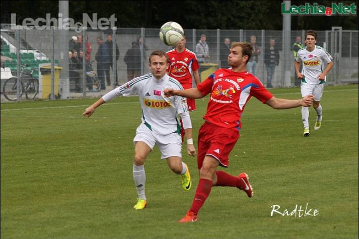 lechia-gwardia_nr_30_20130929_1057919292