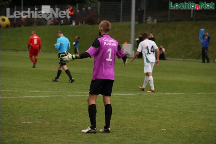 lechia-gwardia_nr_32_20130929_1356500535