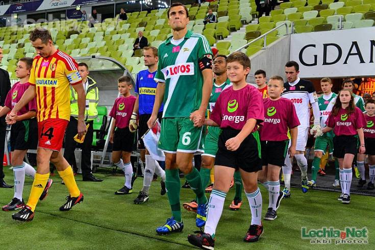 201309300001_20131001_1230521943