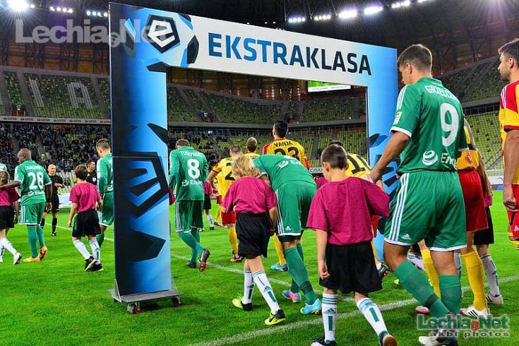 201309300002_20131001_1524741582