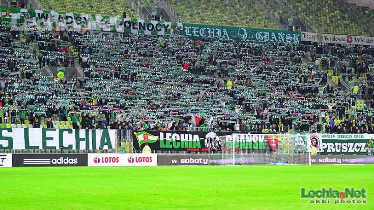 201309300003_20131001_1100617679