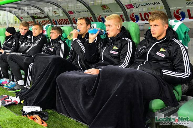 201309300004_20131001_1906182976