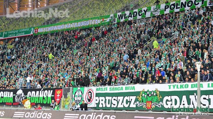 201309300006_20131001_1129394677