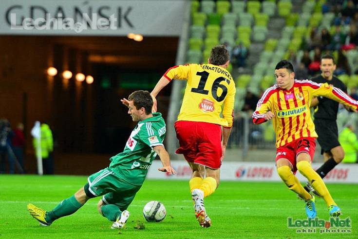 201309300007_20131001_1743190492