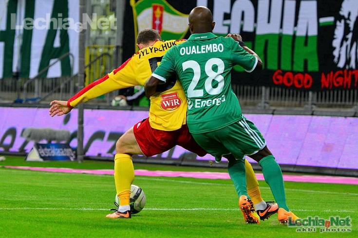 201309300009_20131001_2076859262