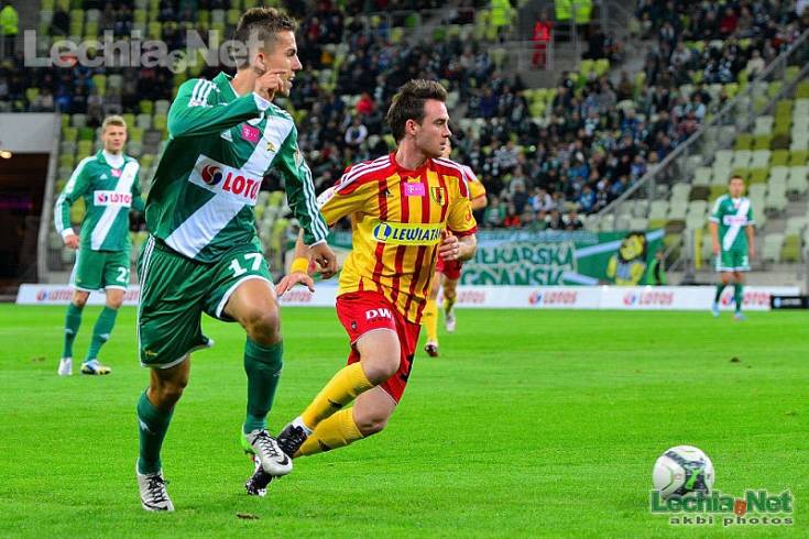 201309300010_20131001_1210740973