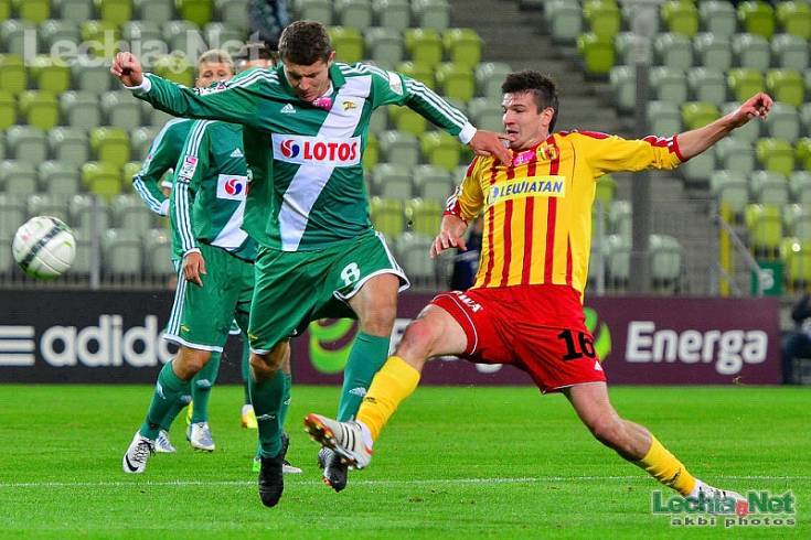 201309300011_20131001_1610345770